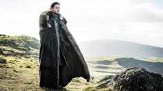 Game of Thrones: Welche Charaktere überleben Staffel 8 - und welche nicht?