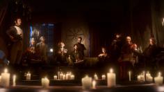 The Council im Test: Mystery-Adventure mit RPG-Elementen und Entscheidungen