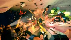 Deep Rock Galactic im Test: Minecraft trifft auf Left4Dead - vier Zwerge müsst ihr sein! 