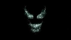 Fan-Trailer: Flubber verschmilzt mit Venom