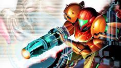 Metroid Prime 2: Echoes: Die Fortsetzung des Klassikers im Retro-Special