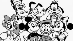 Mickey Mouse 5: Zauberstäbe: Retro-Special zum Geheimtipp für den Ur-Game-Boy