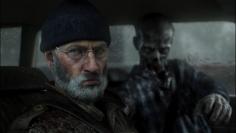 Overkill's The Walking Dead in der E3-Vorschau:​Selbst gespielt, aber vom Team im Stich gelassen (2)