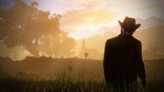 Wild West Online: Nicht einmal für eine Handvoll Dollar