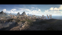 The Elder Scrolls 6: Dieser Star Wars-Teil sollte Vorbild für die Story werden
