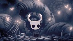 Hollow Knight im Test: Neue Wertungen für PC, PS4 und Switch!