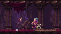 Chasm: Metroidvania nach 6 Jahren Entwicklung im Test!