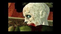 Game Boy Color-Portierung aufgetaucht - Dieses Resident Evil war zu 98 Prozent fertig