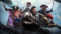 Divinity 3 auf den Game Awards? Larian Studios mit klarer Ansage