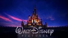 Ruf ruiniert? Diesen Denkzettel wird Disney nicht so schnell vergessen!