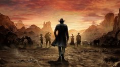 Desperados 3 im Test: Edle Wildwest-Taktik (Video-Update)