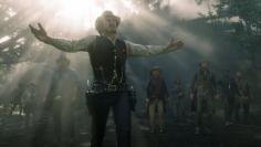 Red Dead Redemption 2: Schnell viel Geld bekommen - Glitch beschert unendlich Gold