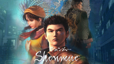 Shenmue 1 & 2 im Test: Einst Meilensteine, heute eher frustrierend