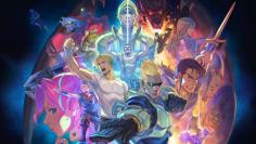 Capcom Beat 'Em Up Bundle im Test: Sieben nostalgische Arcade-Klassiker für Nintendo Switch