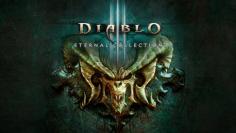 Diablo 3: Eternal Collection im Test für Switch - höllisch gut!