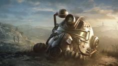 Spiele-Rückblick 2018: Die größten Enttäuschungen des Jahres