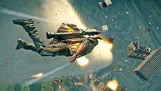 Just Cause 5: ​Von dieser Fortsetzung sollten sich Fans besser verabschieden