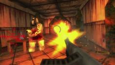Dusk im Test: Ballerspaß wie in den 90ern - Jetzt mit Testvideo!