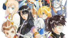 Tales of Vesperia: Definitive Edition im Test - Gelungene Rückkehr
