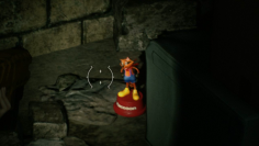 Resident Evil 2 Remake: Alle Mr. Raccoon-Figuren finden - Guide