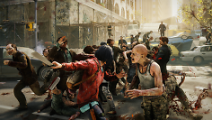 World War Z im Test.