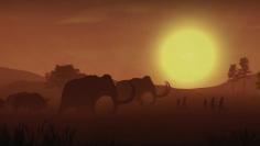 Dawn of Man im Test: Banished trifft Steinzeit im Indie-Erfolg