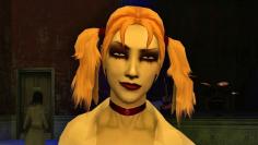 Vampire: Bloodlines im Rückblick: So gut war das Blutsauger-RPG!