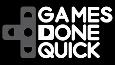 AGDQ26 am Sonntag: Speedrun-Event für den guten Zweck
