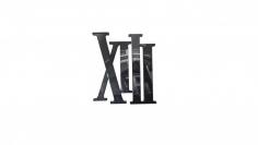 XIII: Eindrücke zum Shooter-Remake von der gamescom - Preview (1)