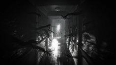 Layers of Fear 2 im Test: Wie gruselig ist die Fortsetzung zum Horror-Geheimtipp? Jetzt auch mit Testvideo!