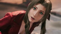 FF7 Remake Teil 3: Umstrittener Charakter kehrt zurück und könnte sogar spielbar werden