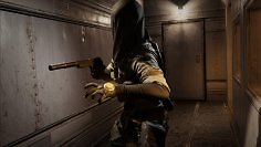 Rainbow Six Siege schon wieder gehackt - Hacker verteilen massive Bannwelle
