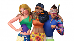 Steht Die Sims 4 vor dem Aus? Leak spricht vom letzten Add-on - EA kündigt Reaktion an