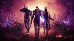 Outriders: Polarisierendes Spiel zwischen Hass und Liebe
