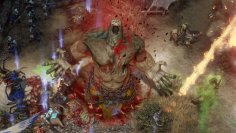 Spellforce 3: Soul Harvest Test: Großer Umfang, kaum Bugs