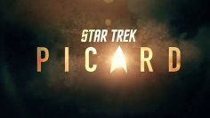 Die erste Staffel der Serie Star Trek: Picard ist zu Ende.
