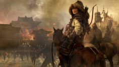 Stronghold: Warlords im Test - Solides Comeback, doch der klassische Charme fehlt