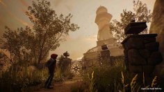 Vorschau zu Concrete Genie: Einzigartiges PS4-Abenteuer gespielt + Video