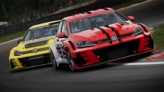 GRID: So spielt sich das Rennspiel-Reboot - Hands-on-Vorschau (10)