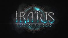 Iratus: Lord of the Dead: Ist Iratus das neue The Darkest Dungeon? (1)