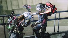 The Surge 2: Vorschau - Wir haben die Fortsetzung gespielt!