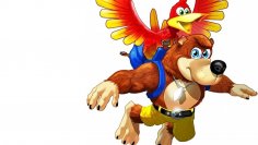 Banjo-Kazooie: Grunty's Rache: - das fast vergessene GBA-Abenteuer im Retro-Special