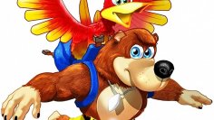 Collect-A-Thons: Der Aufstieg und Fall der Sammelabenteuer