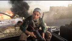 Modern Warfare (2019)
