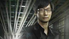 Filmliebhaber, Visionär, Querdenker: Der am 24. August 1963 in Tokio geborene Hideo Kojima hat die Spielehistorie maßgeblich geprägt. 