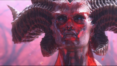 Diablo 4: Was uns die Trailer und Bilder von der BlizzCon verraten