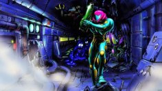 Retrospecial zu Metroid Fusion: Darum ist das Sci-Fi-Abenteuer bis heute ein Meisterwerk