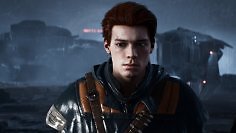 Mit dermaßen großen Spielen wie Star Wars Jedi und God of War 3, wird der Entwickler bestimmt einen neuen Publisher finden.