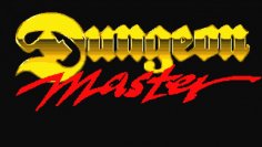 Mein erstes Mal mit Dungeon Master: Wie spielt sich der Rollenspiel-Klassiker heute? (1)