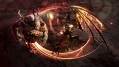 Wolcen: Lords of Mayhem im Test: Was vom Chaos übrig blieb